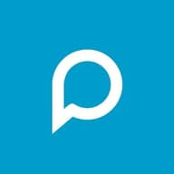 Газета РВС