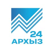 Архыз24