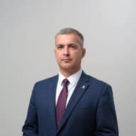 Михаил Лобазнов