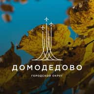 Администрация городского округа Домодедово