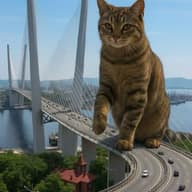 Новости Приморье