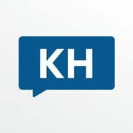 Калужские новости