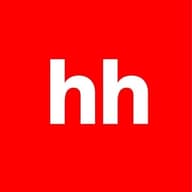 hh.ru