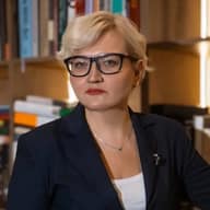Софья Балакирева