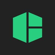 Cloud.ru