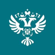 ФАС РоссииI FAS Russia