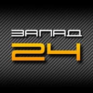 Запад24