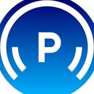 Радио России