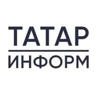 Татар-информ. Главное