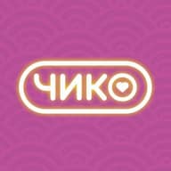 Чико | Азия рядом