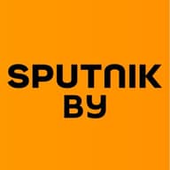 Sputnik Беларусь: новости и события дня