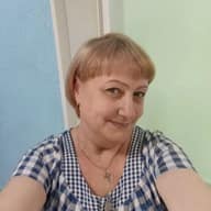 Надейкины истории