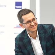 Антон Хащенко