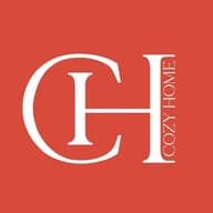 COZY HOME