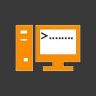 ServerAdmin.ru