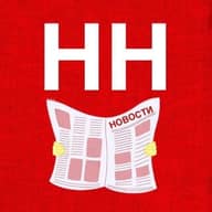 Некрасовка Новости