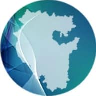 Администрация Главы Республики Башкортостан