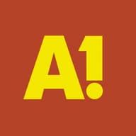 Анапа №1