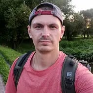 "В ПОИСКАХ КРАСИВОГО КАДРА"