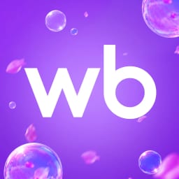 WILDBERRIES