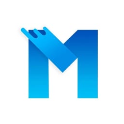 Новости Москвы • Москвач