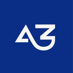 АВТОЗАКАЗ.РУ