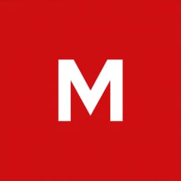 Приятная Москва