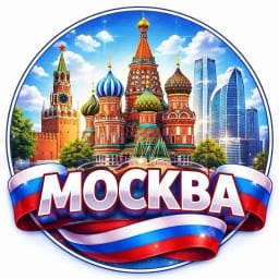Радар Москва | Оповещение БПЛА Беспилотники 24/7