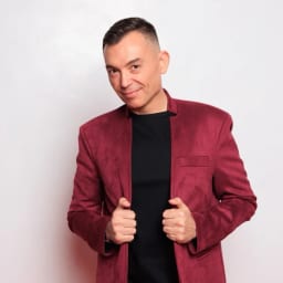 Иван Соловьев