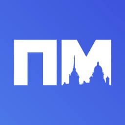 Питер на максималках. Санкт-Петербург