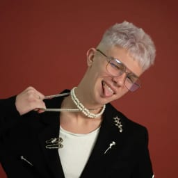 Никита Шульгин