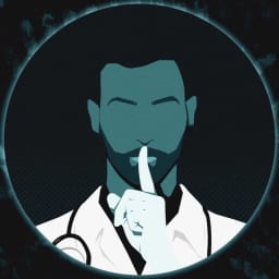 ВРАЧЕБНАЯ ТАЙНА | здоровье биохакинг медицина