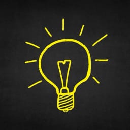 Лайфхаки💡