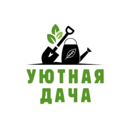 🏡 Уютная дача • Сад • Огород • Загородная жизнь