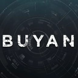 BUYAN - Чё там в мире? | Новости Буян