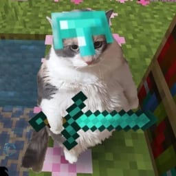 Майнкрафт | Minecraft