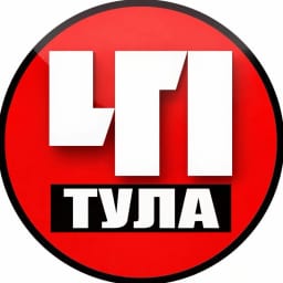 Тула. Происшествия | Новости