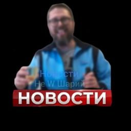 Шарий