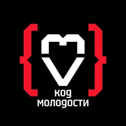 Код молодости