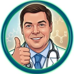 Dr. Ryavkin