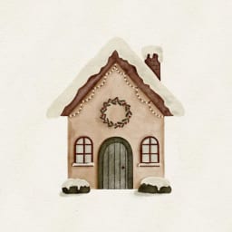 Дом как на Pinterest | Juli Jay