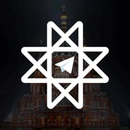 Новости Ижевск | Удмуртия