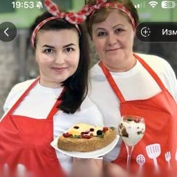 Dve_hozyayki_vdome