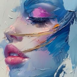 Учимся рисовать | Пошаговые уроки