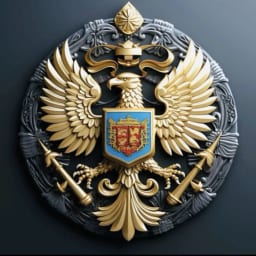 Военная Сводка