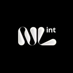 NL int
