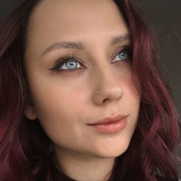 Lyalya_frutti