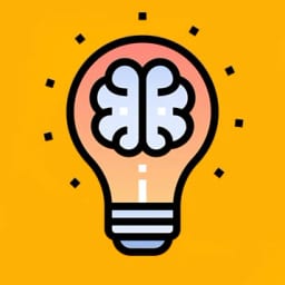 ЛАЙФХАКИ 💡