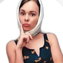 Ксюнич из ДЕРЕВНИ