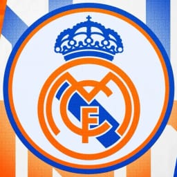 Реал Мадрид | Real Madrid